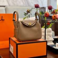 harga tas hermes paris|bag Hermes iprice.